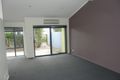 Property photo of 45 Malachi Drive Kingston TAS 7050