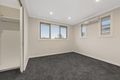 Property photo of 2/47 Ward Street Ashburton VIC 3147