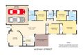 Property photo of 40 Easy Street Loganholme QLD 4129