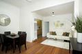 Property photo of 29 Herbert Street Albert Park VIC 3206