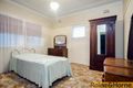 Property photo of 4 Bridge Street Windsor NSW 2756