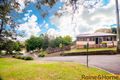 Property photo of 4 Bridge Street Windsor NSW 2756