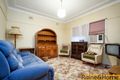 Property photo of 4 Bridge Street Windsor NSW 2756