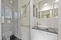 Property photo of 22 Creswick Court Caboolture QLD 4510