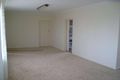 Property photo of 14 Billabong Road Para Hills SA 5096