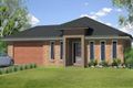 Property photo of 41 Halletts Way Bacchus Marsh VIC 3340