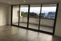 Property photo of 314/23 Pacific Parade Dee Why NSW 2099