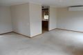 Property photo of 3/2 Bayview Road Frankston VIC 3199