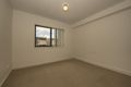 Property photo of 84/1 Braybrooke Street Bruce ACT 2617