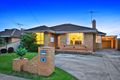 Property photo of 15 Moffat Street Avondale Heights VIC 3034