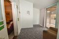 Property photo of 18 Yangan Road Warwick QLD 4370