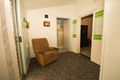 Property photo of 18 Yangan Road Warwick QLD 4370