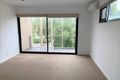 Property photo of 6A Wanalta Road Carnegie VIC 3163