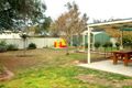 Property photo of 2 Callander Court Moama NSW 2731