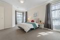 Property photo of 1 Pearce Way Craigieburn VIC 3064