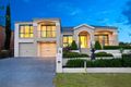 Property photo of 2 Gerongar Crescent Haywards Bay NSW 2530