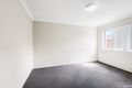 Property photo of 35/10-12 Thomas Street Parramatta NSW 2150