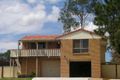 Property photo of 3 Edinburgh Drive Bethania QLD 4205