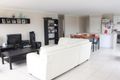 Property photo of 9 Bellbrae Crescent Cranbourne West VIC 3977