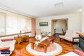 Property photo of 28 Bentwood Avenue Woodlands WA 6018