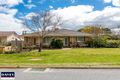 Property photo of 28 Bentwood Avenue Woodlands WA 6018