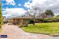 Property photo of 28 Bentwood Avenue Woodlands WA 6018