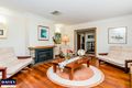 Property photo of 28 Bentwood Avenue Woodlands WA 6018