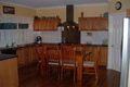 Property photo of 227 Cobbitty Road Cobbitty NSW 2570