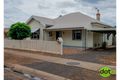 Property photo of 41 Macleay Street Dubbo NSW 2830