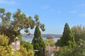 Property photo of 7/509-511 New South Head Road Double Bay NSW 2028