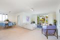Property photo of 7/509-511 New South Head Road Double Bay NSW 2028