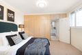 Property photo of 7/509-511 New South Head Road Double Bay NSW 2028