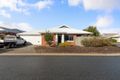 Property photo of 25 Kinsale Way Caversham WA 6055
