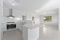 Property photo of 25 Kinsale Way Caversham WA 6055