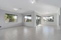 Property photo of 25 Kinsale Way Caversham WA 6055