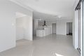Property photo of 25 Kinsale Way Caversham WA 6055