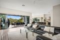 Property photo of 7 Cliff Avenue Winston Hills NSW 2153
