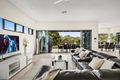 Property photo of 7 Cliff Avenue Winston Hills NSW 2153