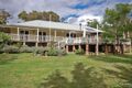Property photo of 6 Wattle Ridge Road Hill Top NSW 2575