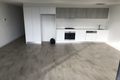 Property photo of 314/23 Pacific Parade Dee Why NSW 2099