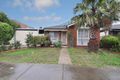 Property photo of 11 Veronica Place Sunshine West VIC 3020