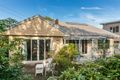 Property photo of 9 Wigram Road Austinmer NSW 2515