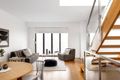 Property photo of 25/6 Reid Street Fitzroy North VIC 3068