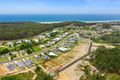 Property photo of 27 Swordfish Drive Valla Beach NSW 2448