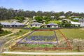 Property photo of 27 Swordfish Drive Valla Beach NSW 2448