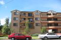 Property photo of 6/4-8 Burford Street Merrylands NSW 2160