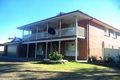 Property photo of 31 Parraweena Road Gwandalan NSW 2259