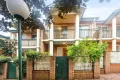 Property photo of 20/19-21 Milner Road Artarmon NSW 2064