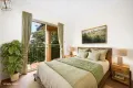 Property photo of 20/19-21 Milner Road Artarmon NSW 2064