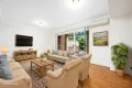 Property photo of 20/19-21 Milner Road Artarmon NSW 2064